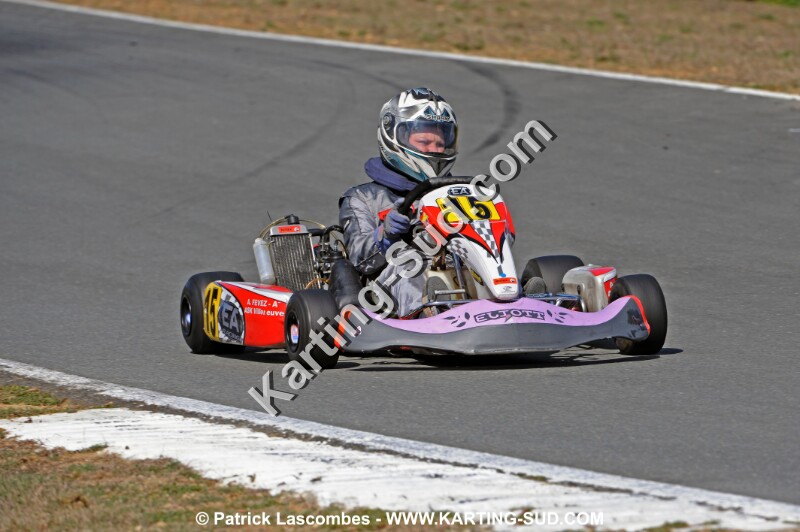 DSC_3838 copie.jpg